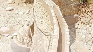 أعمال