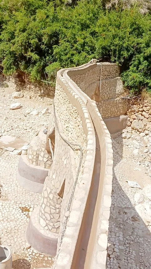 أعمال