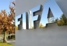 المغرب