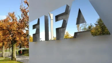 المغرب