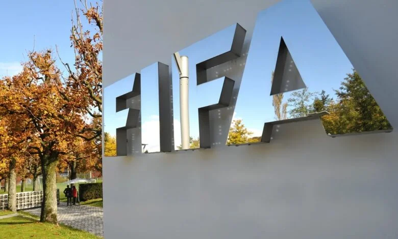المغرب