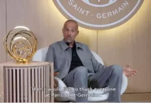 إنريكي