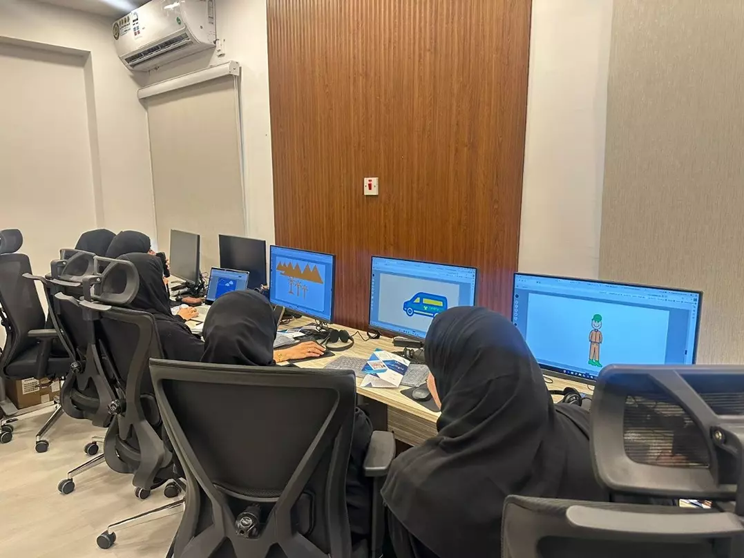 جنوب الشرقية