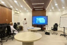 جنوب الشرقية