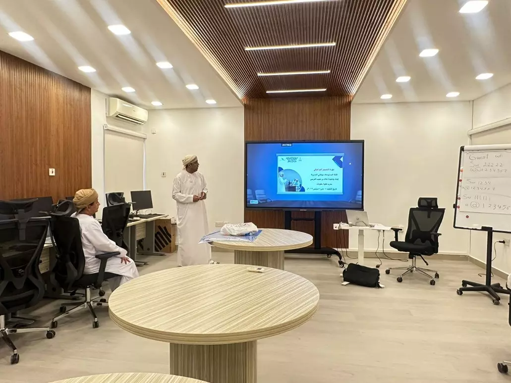 جنوب الشرقية