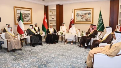 المجلس