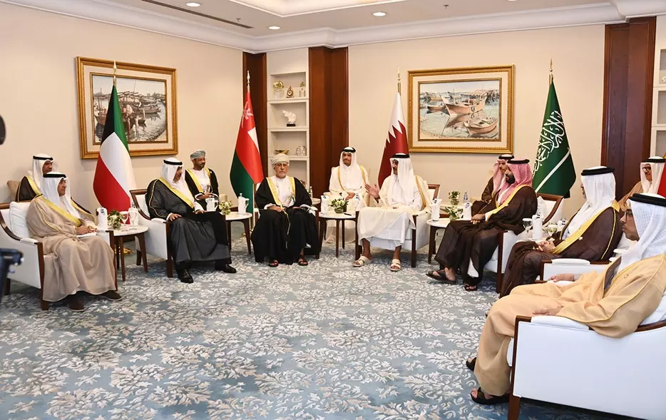 المجلس