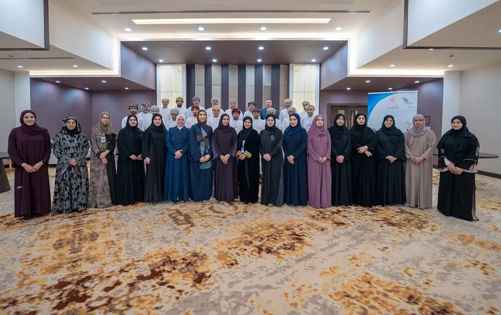 الدفعة