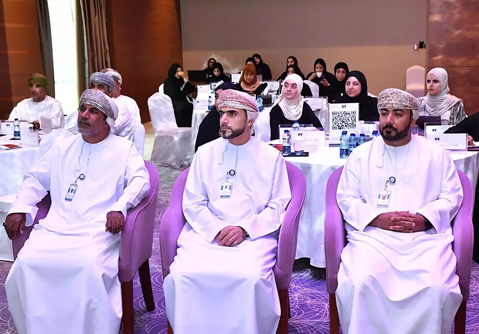 البرنامج