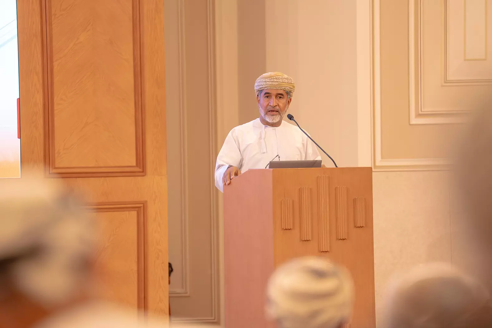 المريض