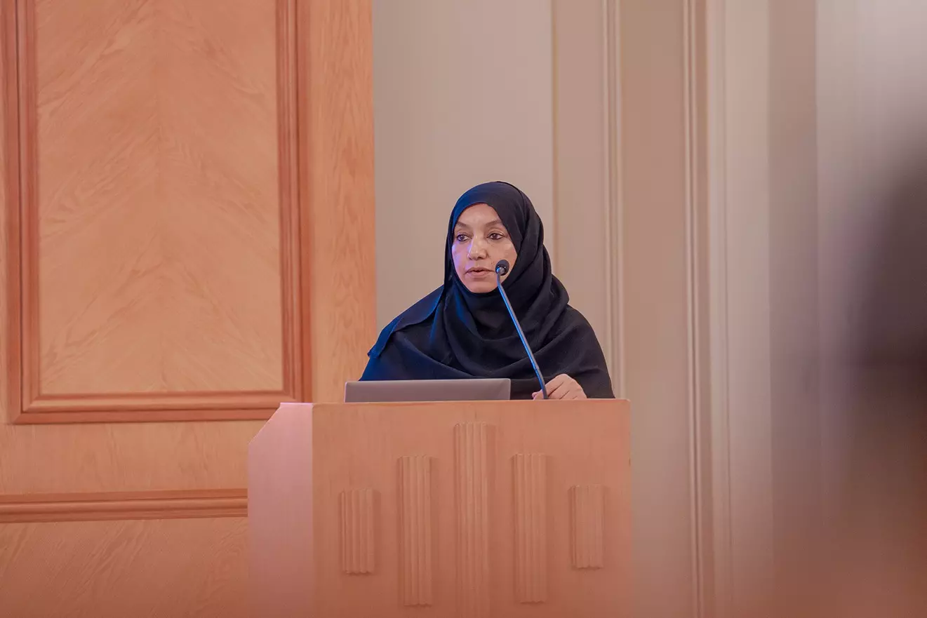 المريض