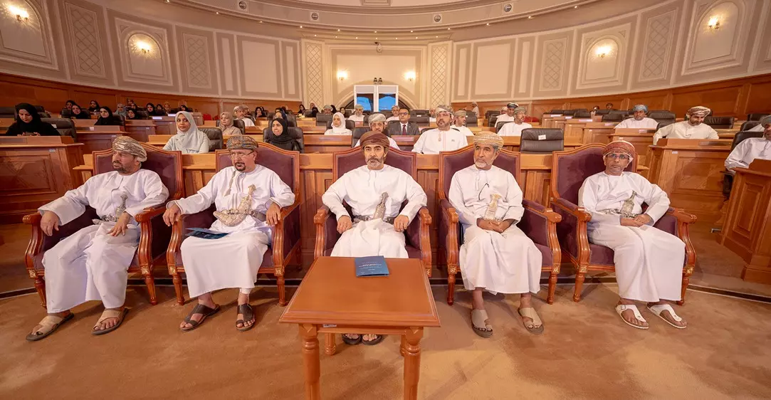 المريض