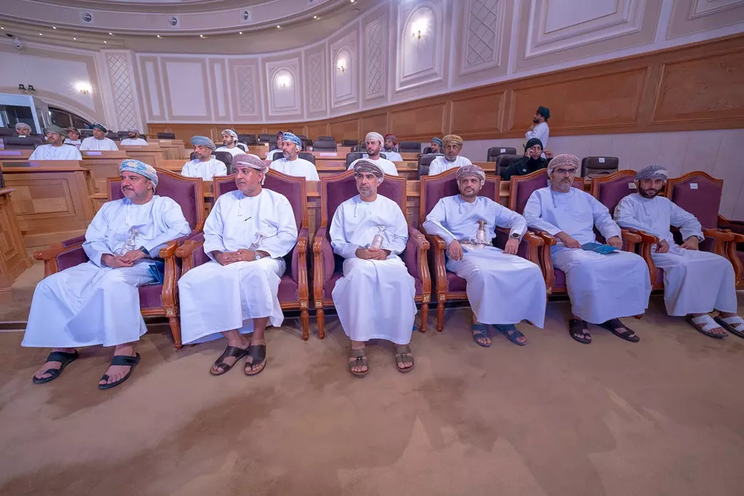 المريض