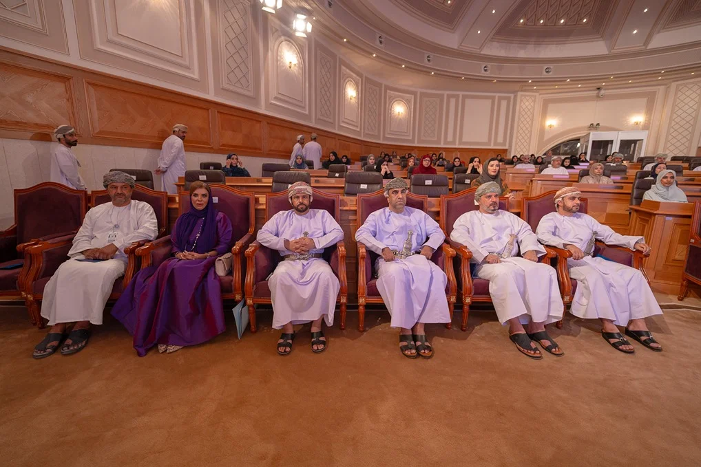 المريض