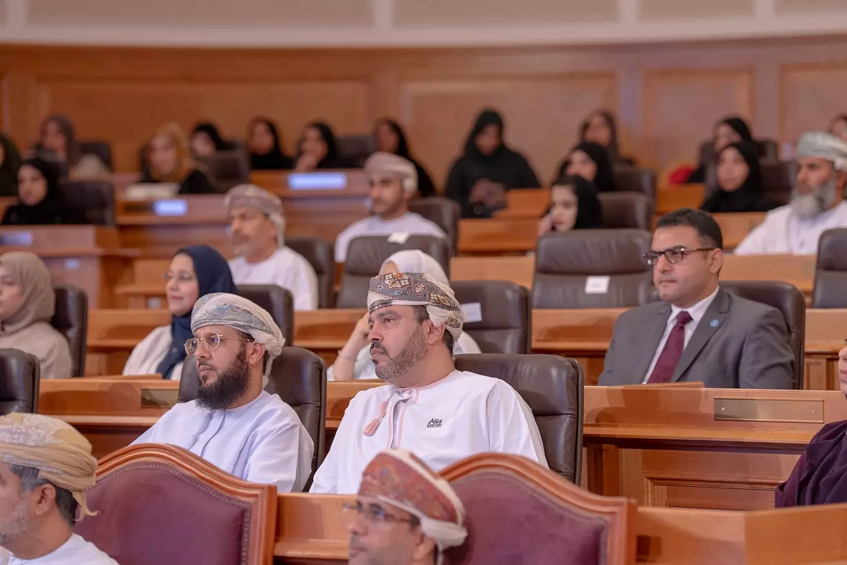 المريض
