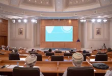 المريض