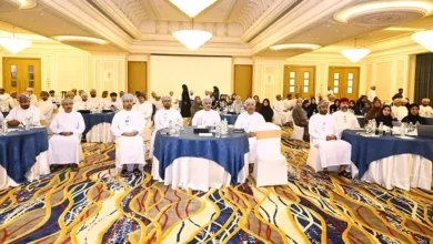 الصحة