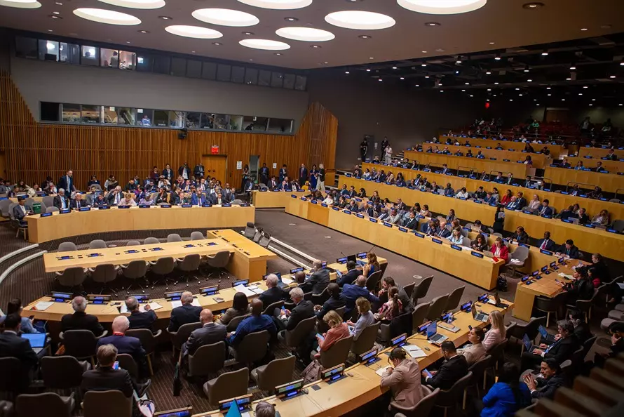 سلطنة عُمان