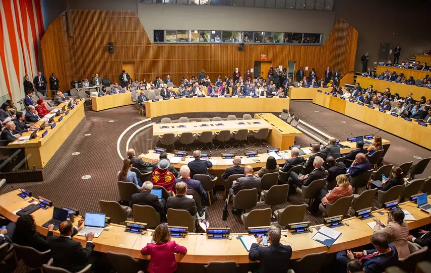 سلطنة عُمان