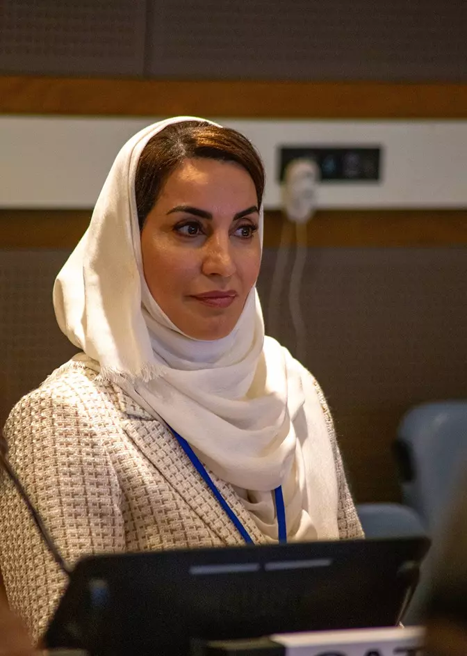 سلطنة عُمان