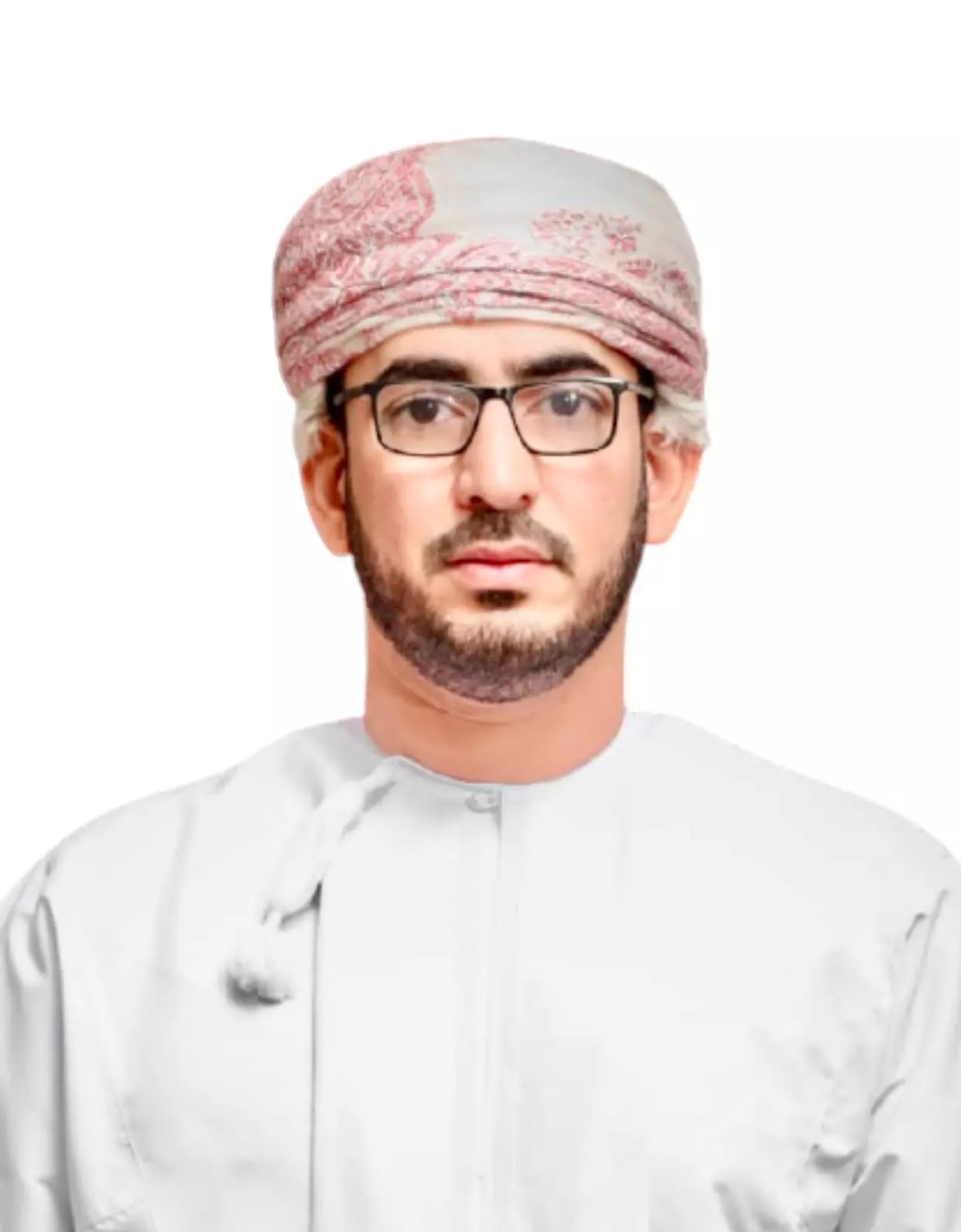 حجاج