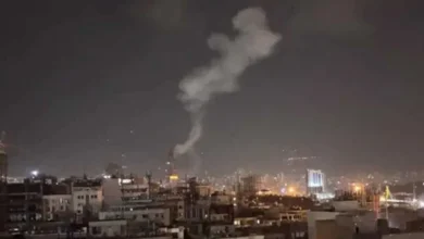 صافرات