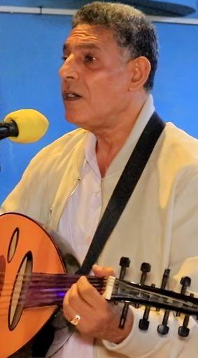 رحلة