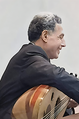 رحلة