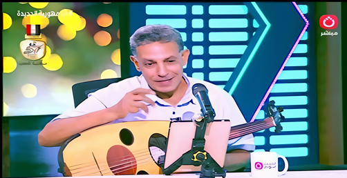 رحلة