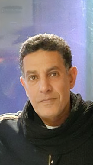 رحلة