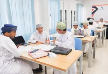 طلبة