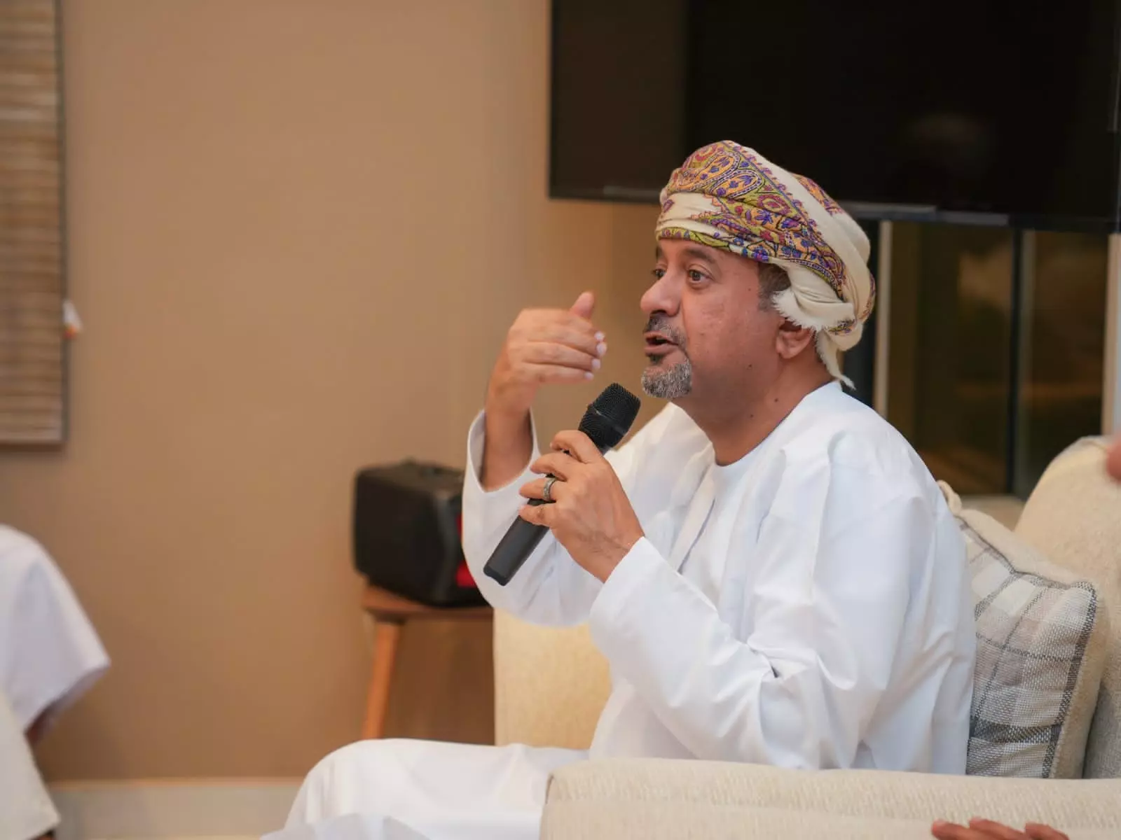 المنطقة