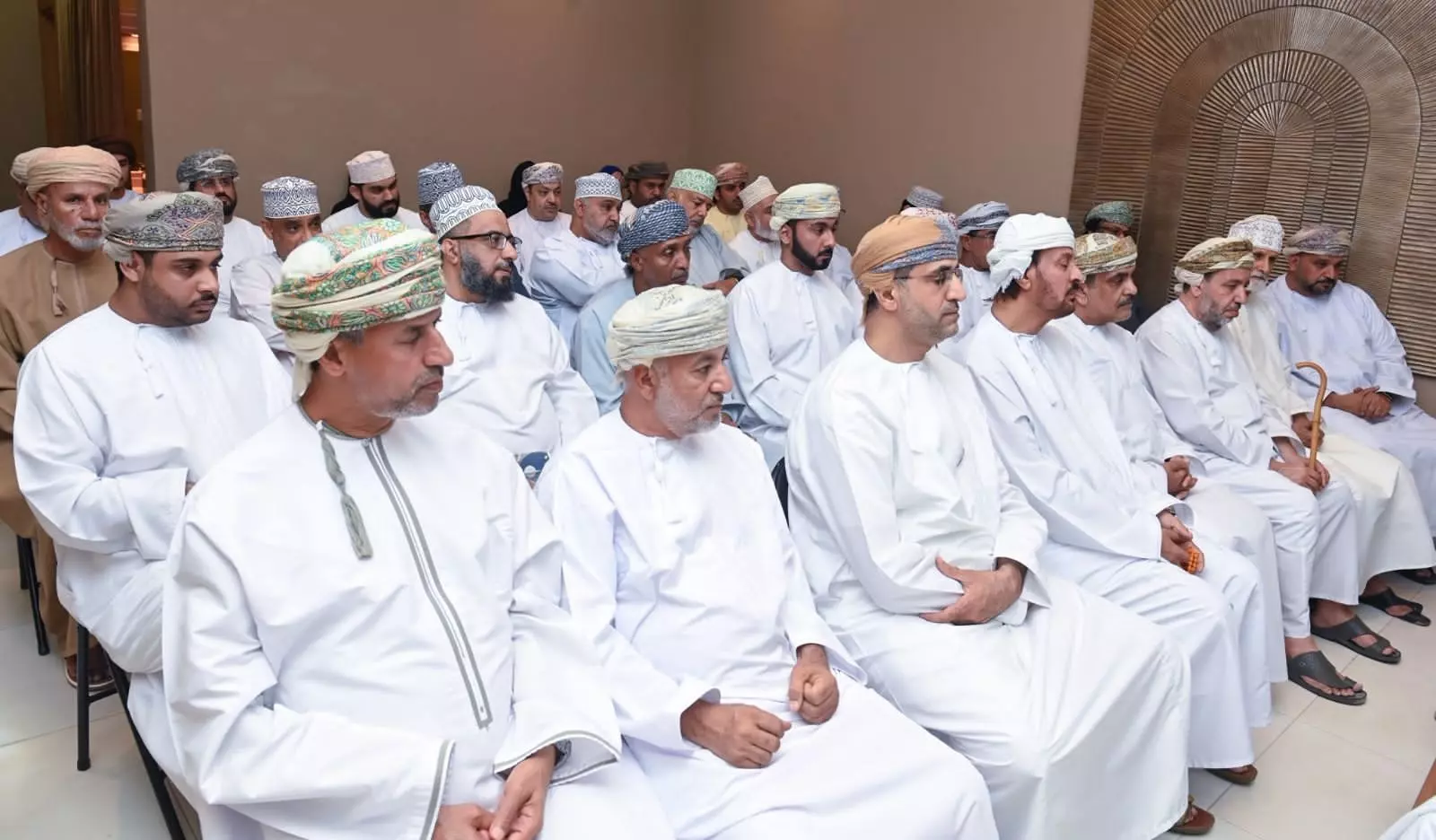 المنطقة