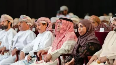 الصحفيين