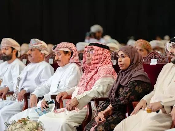 الصحفيين