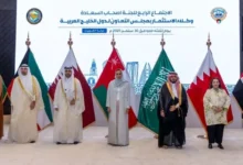 سلطنة عُمان