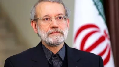 رسالة