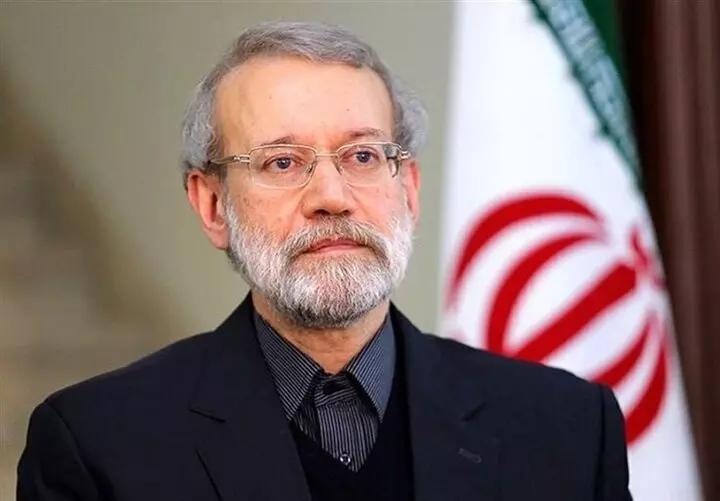 رسالة