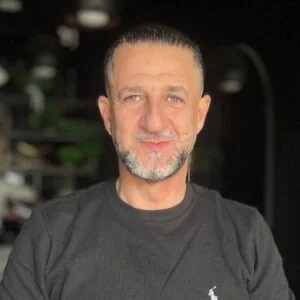رسالة