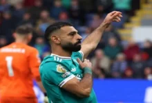 ليفربول