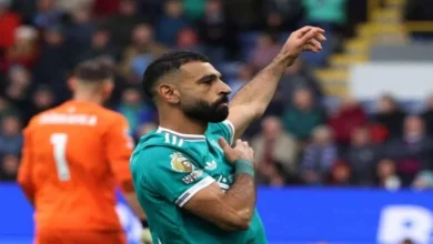 ليفربول