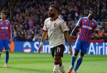 ليفربول