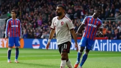 ليفربول