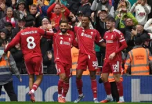 ليفربول
