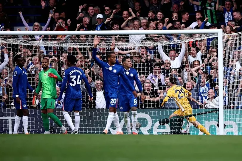 ليفربول