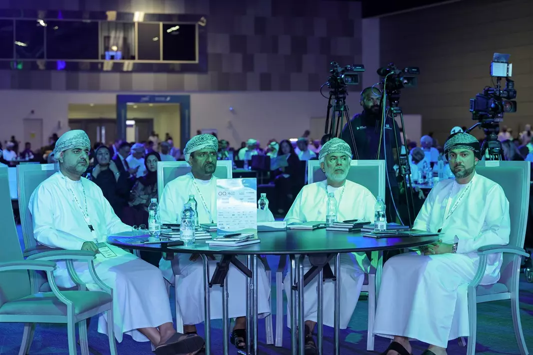 المؤتمر
