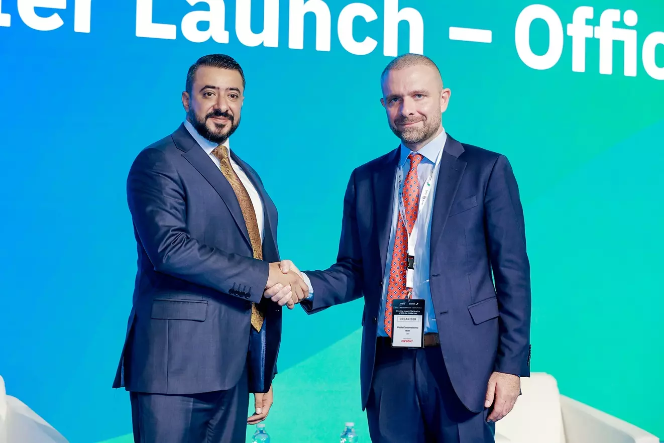 المؤتمر