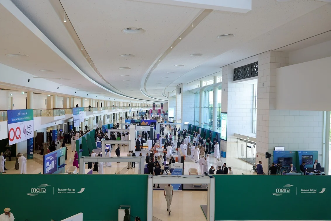المؤتمر