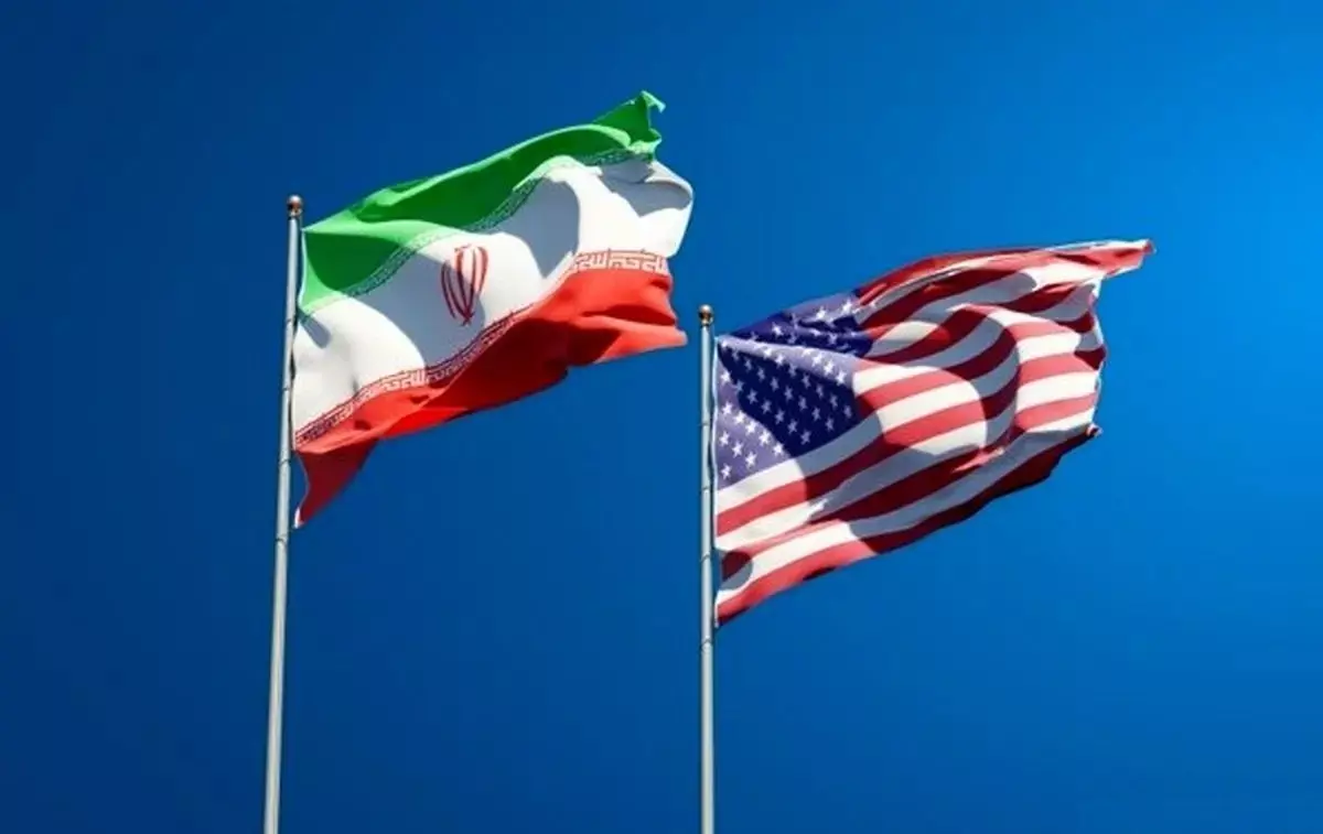 إيران