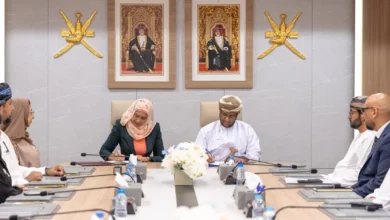 شراكة